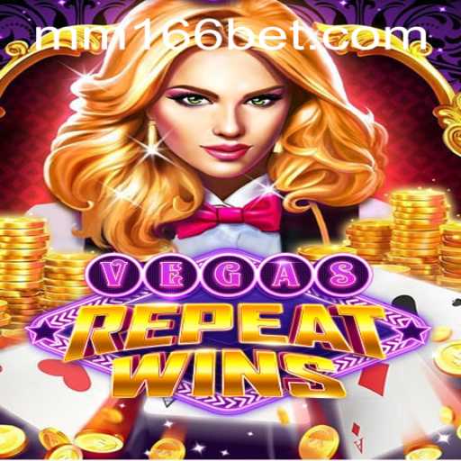 Exploring VegasRepeatWins and 166bet PH Login: A New Online Gaming Phenomenon