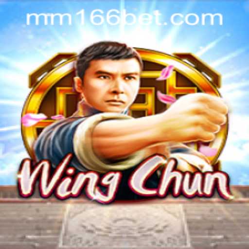 Discovering WingChun: Unveiling the Martial Arts Game and Its Connection to 166bet PH Login