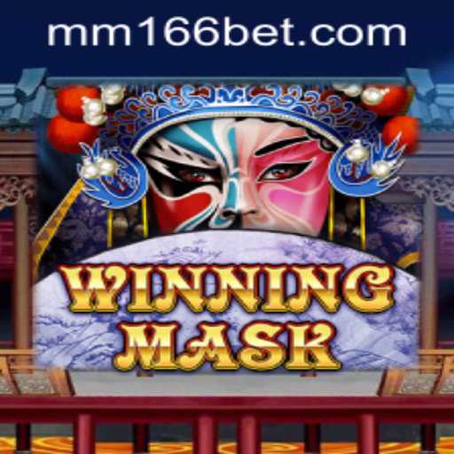 Exploring WinningMask: A Thrilling Gaming Experience