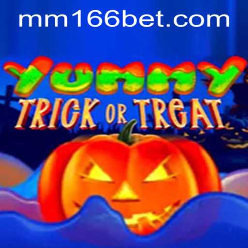 Exploring YummyTrickorTreat and 166bet PH Login: A Fusion of Gaming Excitement
